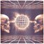 Trip II Eclipse - Single