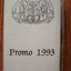 Promo 1993