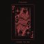 COME TO ME (EP)
