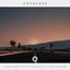 Loveless (feat. Michaela Stridbeck) - Single