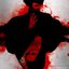 BLØOD THIRSTY CREATURE - Single