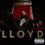 King of Hearts (Explicit Version)