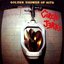 Golden Shower Of Hits (TRUST Edition)