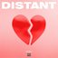 Distant - Single