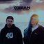 Ozean