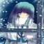 december ending