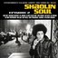 Shaolin Soul (Episode 2)