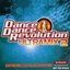 Dance Dance Revolution Ultramix 2 Limited Edition Music Sampler
