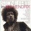 Stone Free - A Tribute To Jimi Hendrix