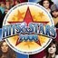 Hits & Stars 2008