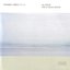 J.S. Bach: The 6 Cello Suites