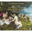 Claudio Monteverdi: Arie E Lamenti