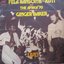 Fela With Ginger Baker Live!