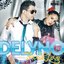 Private Love - Single