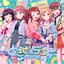 DOKI DOKI DATE - Single