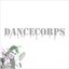 Dance Corps