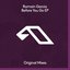 Before You Go EP