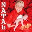 Xuxa Só para Baixinhos 9 (XSPB 9) - Natal Mágico