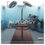 Autopsy: The Dissection of Drum n' Bass by AK1200 and Gridlok