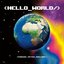 Hello World [Explicit]