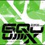 "Mobile Suit Gundam GQuuuuuuX" Original Motion Picture Soundtrack
