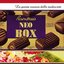 La quinta essenza della mediocrità