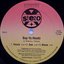 Bop Ya Headz / Shining Star (Vinyl, 12'')