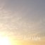 First Light
