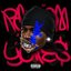 Random Yutes