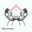 Diagonal EP