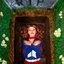 Faking My Own Death - EP