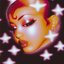 Maryjane - Single