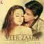 Veer - Zaara