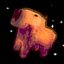 capybara takes over the world