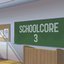 Schoolcore 3