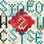 Sidequests Chapter Two