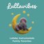 Lullaby Instrumentals: Family Favorites
