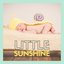 Little Sunshine