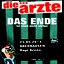 Das Ende Ist Noch Nicht Vorbei - Live in Oberhausen - 25.05.2012