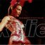 Intimate and Live (disc 1)