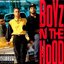 Boyz N The Hood