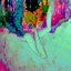 You In Colour