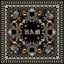 H•A•M - Single