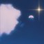 Solaris