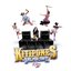 KITIPONES THE MIX TAPE