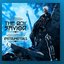 The Boy Savior (Instrumental)