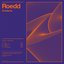 Roedd - EP
