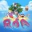 RÓA - Single