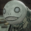 Avatar for lorenzo8176