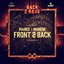 Front 2 Back